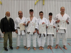 2016_10_22-ochi-kr-262