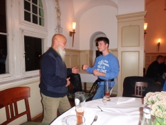 2016_10_22-ochi-kr-274