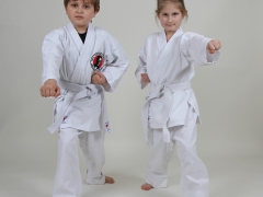 2016-03-06-shooting-004