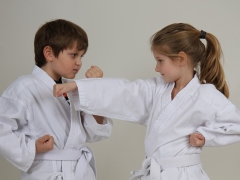 2016-03-06-shooting-010