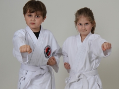 2016-03-06-shooting-013