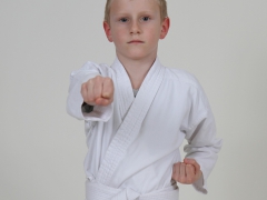 2016-03-06-shooting-027