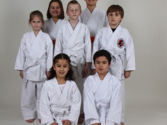 2016-03-06-shooting-037