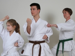 2016-03-06-shooting-056