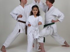 2016-03-06-shooting-061