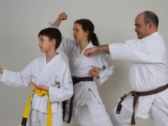 2016-03-06-shooting-064