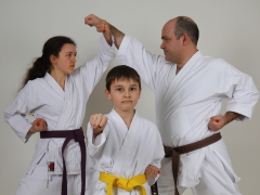 2016-03-06-shooting-066