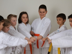 2016-03-06-shooting-070