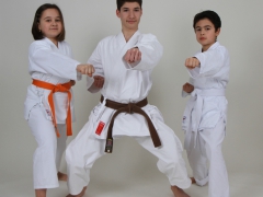 2016-03-06-shooting-084