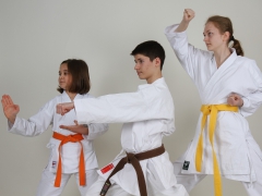 2016-03-06-shooting-086