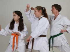 2016-03-06-shooting-091