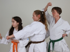 2016-03-06-shooting-095