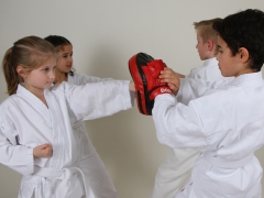 2016-03-06-shooting-104