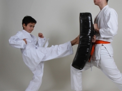 2016-03-06-shooting-118