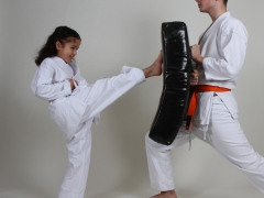 2016-03-06-shooting-123