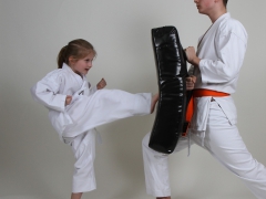 2016-03-06-shooting-127