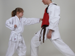 2016-03-06-shooting-134