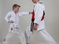 2016-03-06-shooting-151