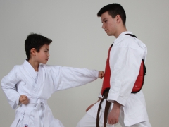 2016-03-06-shooting-156