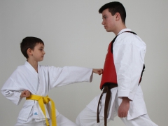 2016-03-06-shooting-160