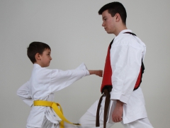 2016-03-06-shooting-165