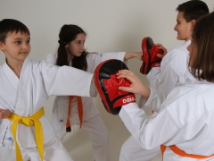 2016-03-06-shooting-170