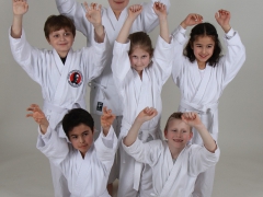 2016-03-06-shooting-189