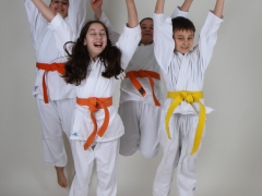 2016-03-06-shooting-199