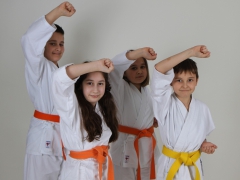 2016-03-06-shooting-203