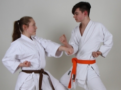 2016-03-06-shooting-212