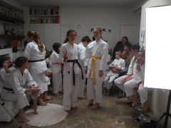 2016-03-06-shooting-214