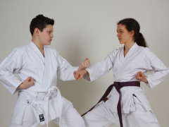 2016-03-06-shooting-218