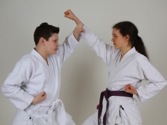 2016-03-06-shooting-220