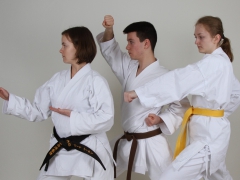 2016-03-06-shooting-231