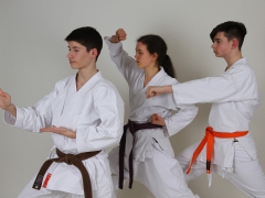 2016-03-06-shooting-237