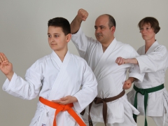 2016-03-06-shooting-242