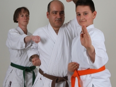 2016-03-06-shooting-258