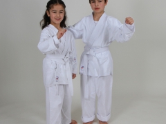 2016-03-06-shooting-265