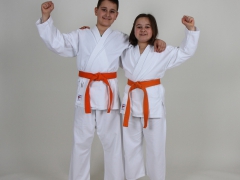 2016-03-06-shooting-270