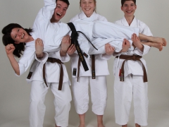 2016-03-06-shooting-273