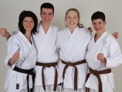 2016-03-06-shooting-282