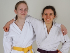 2016-03-06-shooting-290