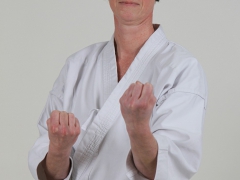 2016-03-06-shooting-297