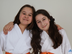 2016-03-06-shooting-300