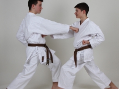 2016-03-06-shooting-305