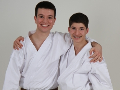 2016-03-06-shooting-308