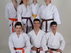 2016-03-06-shooting-313