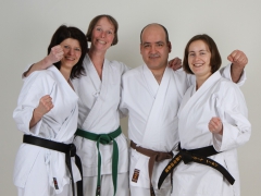 2016-03-06-shooting-321