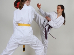 2016-03-06-shooting-333