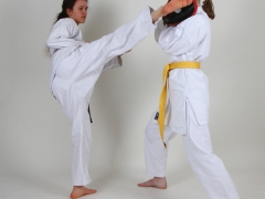 2016-03-06-shooting-341